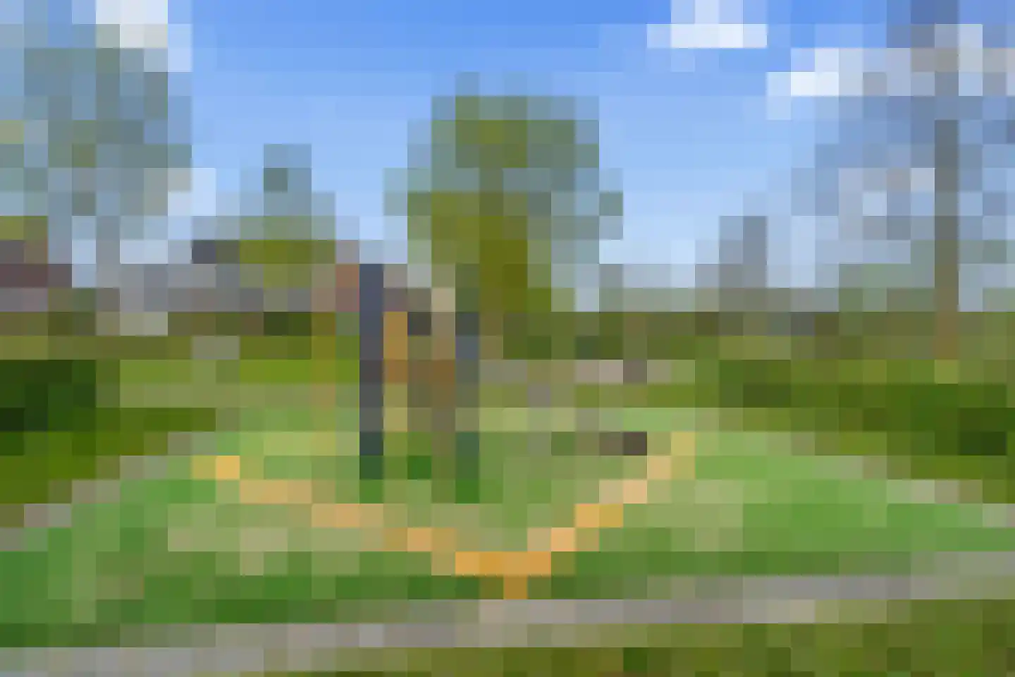 Tellerswerft 16 Nijkerk thumbnail 61