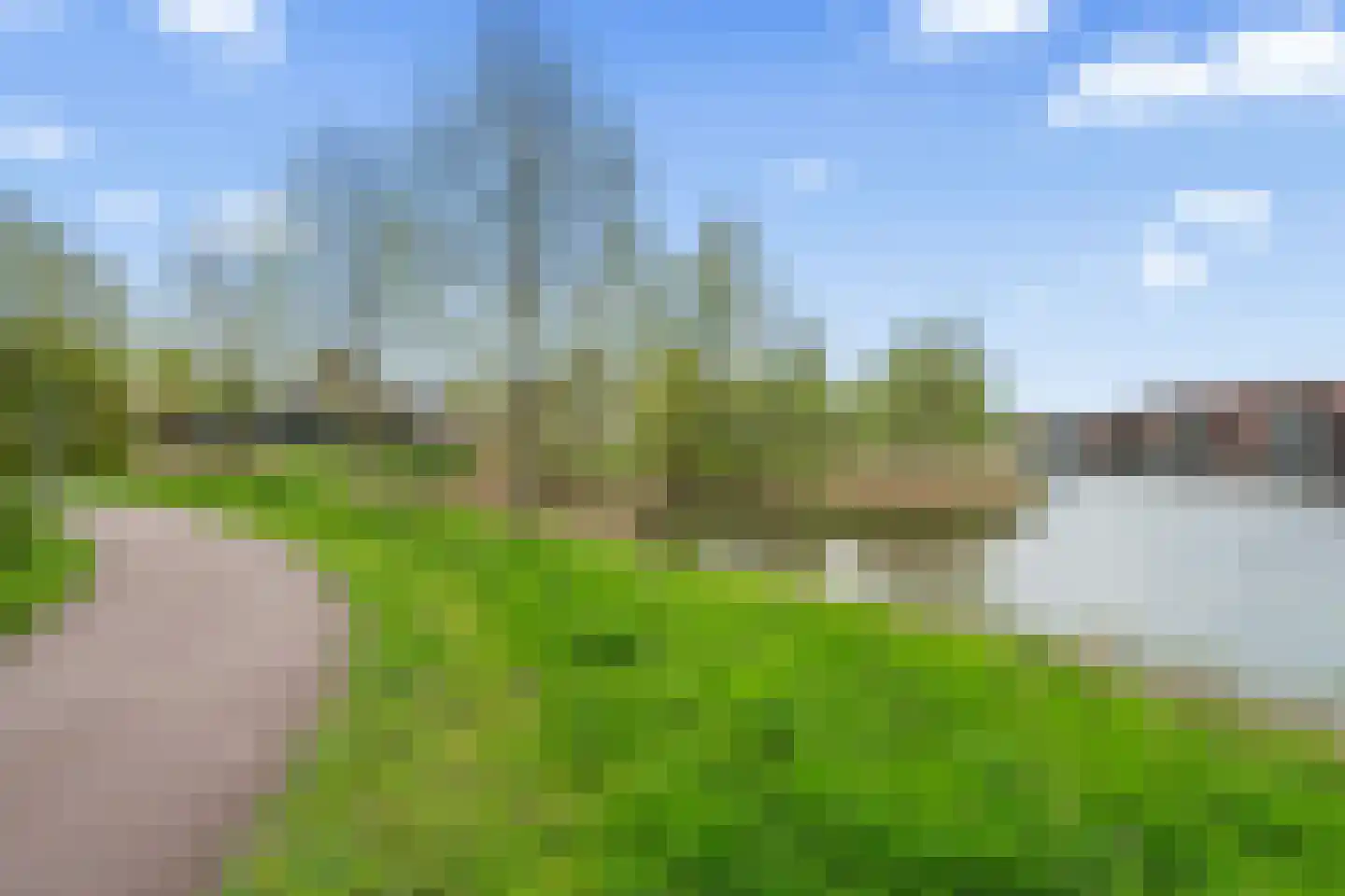 Tellerswerft 16 Nijkerk thumbnail 62