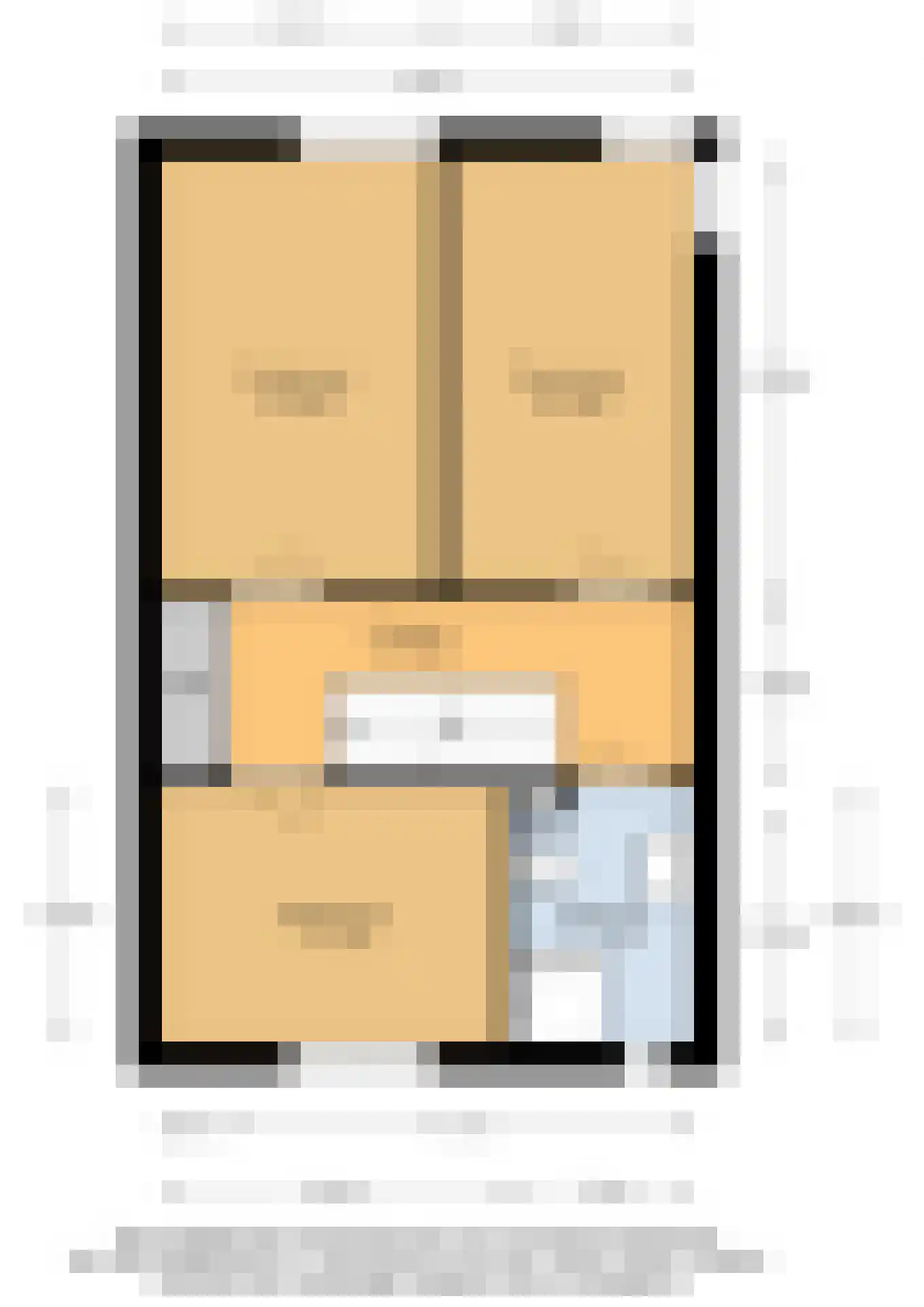 Tellerswerft 16 Nijkerk thumbnail 64