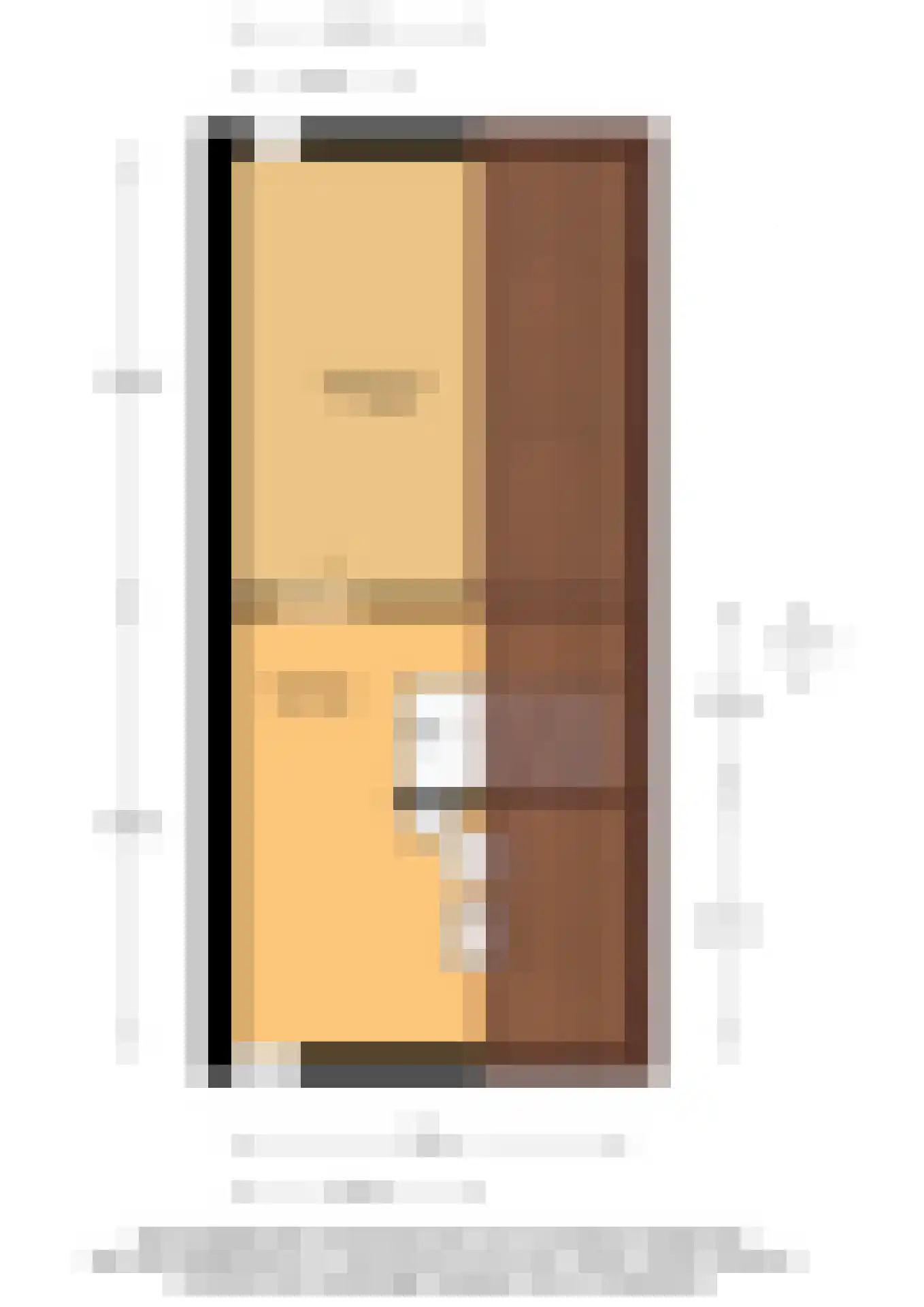 Tellerswerft 16 Nijkerk thumbnail 65