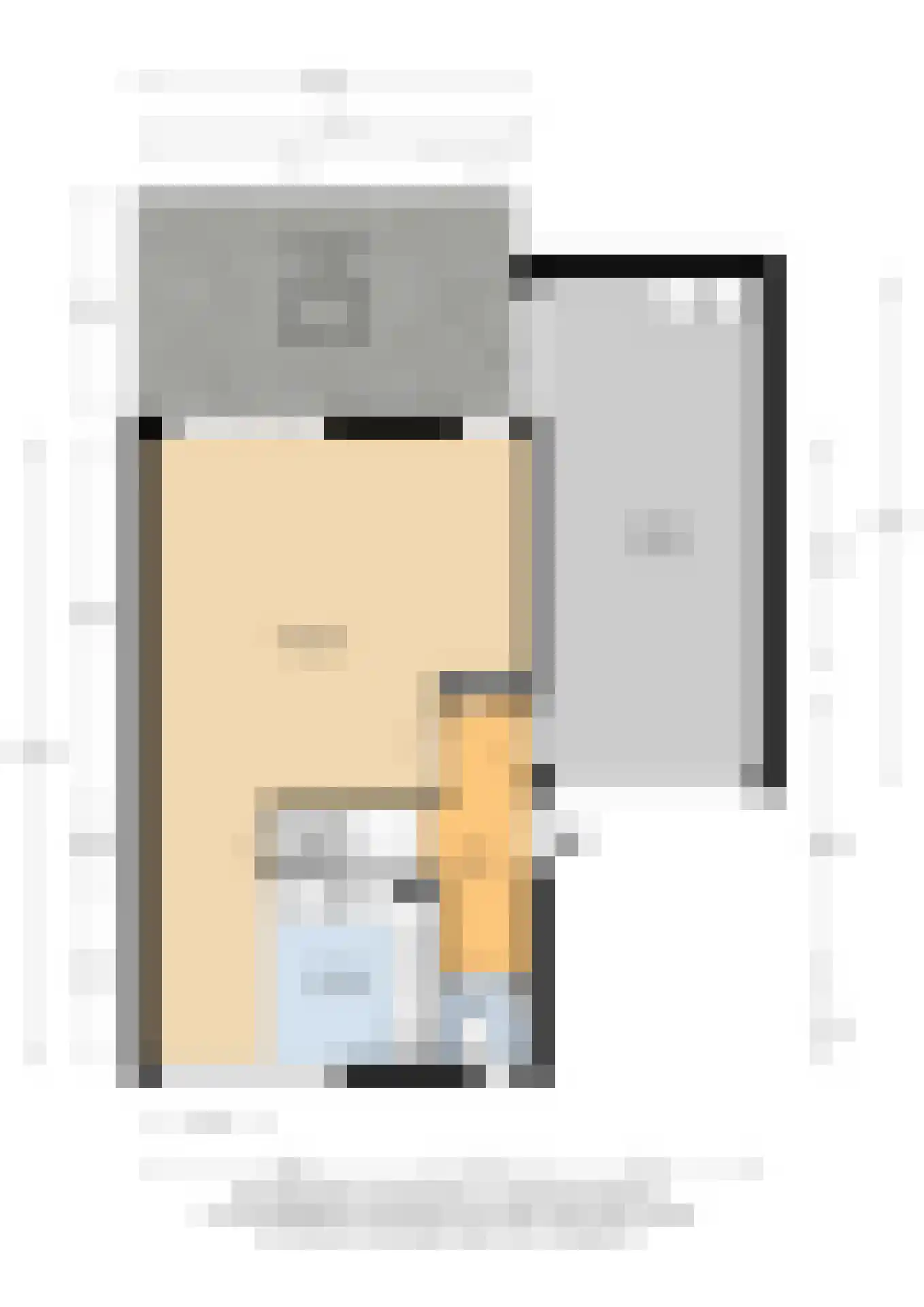 Tellerswerft 16 Nijkerk thumbnail 66