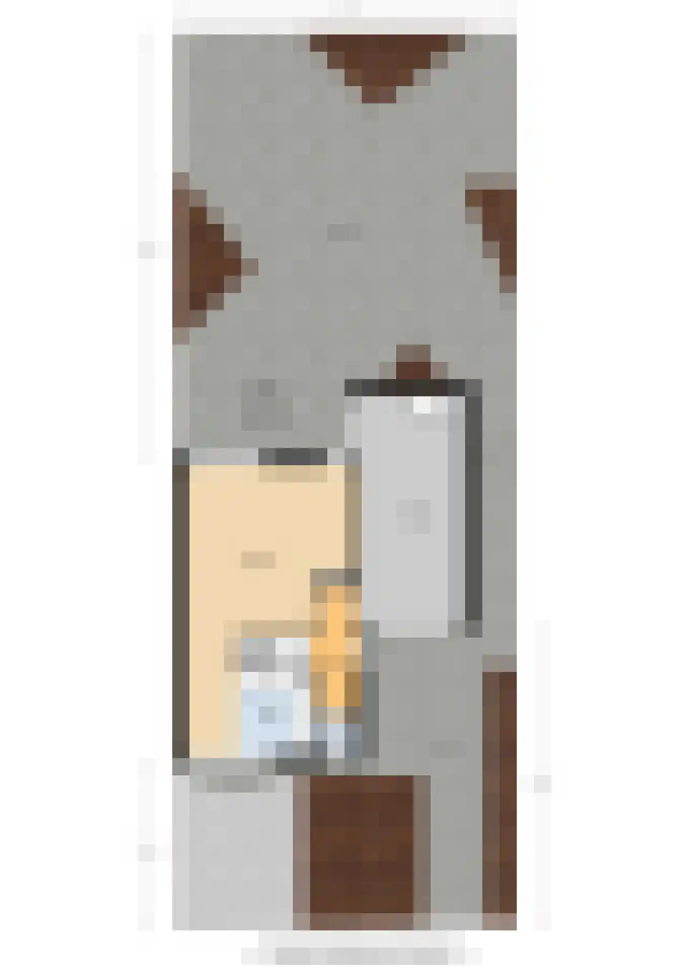 Tellerswerft 16 Nijkerk thumbnail 67