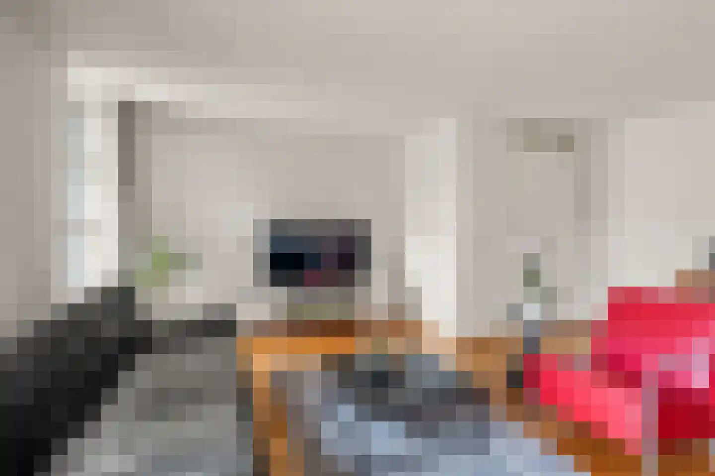 Tellerswerft 16 Nijkerk thumbnail 7