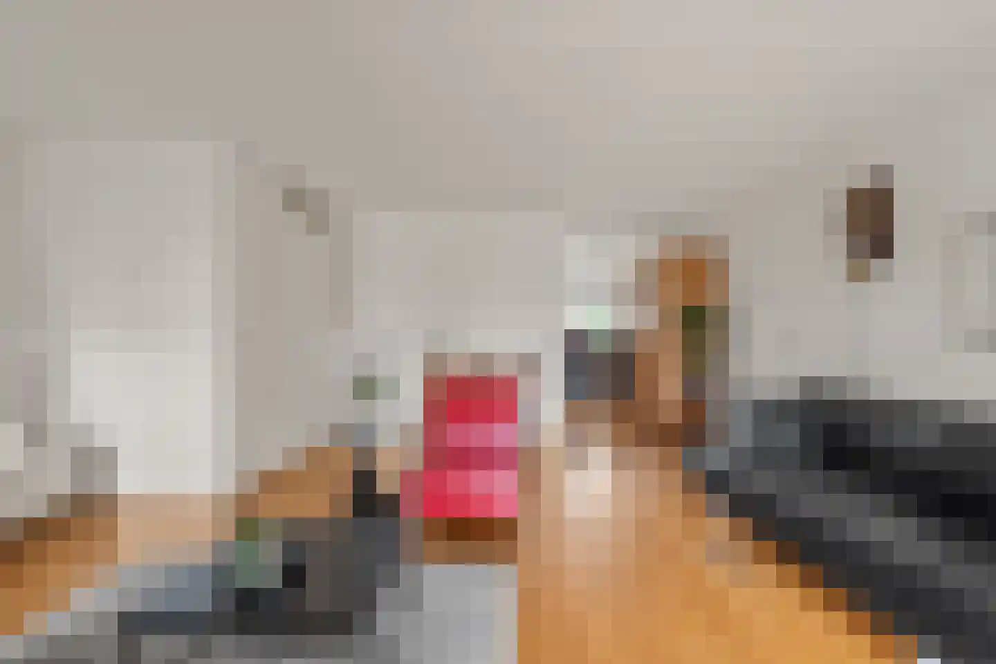Tellerswerft 16 Nijkerk thumbnail 8