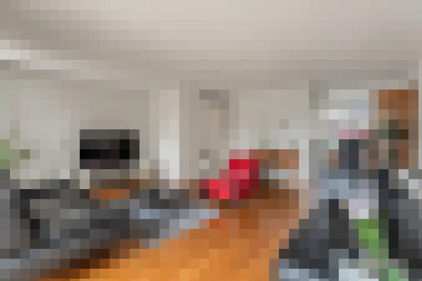 Tellerswerft 16 Nijkerk thumbnail 9