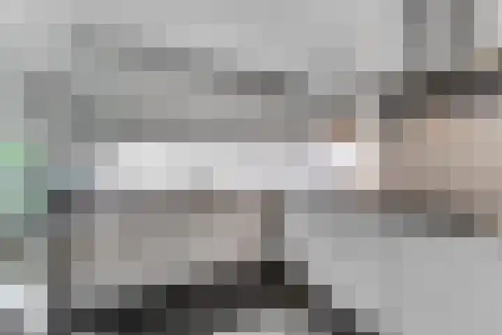 Tellerswerft 34 Nijkerk thumbnail 11