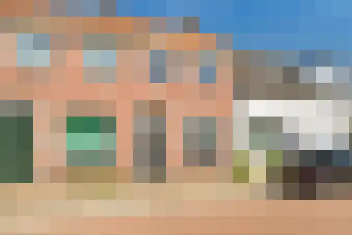 Tellerswerft 34 Nijkerk thumbnail 18