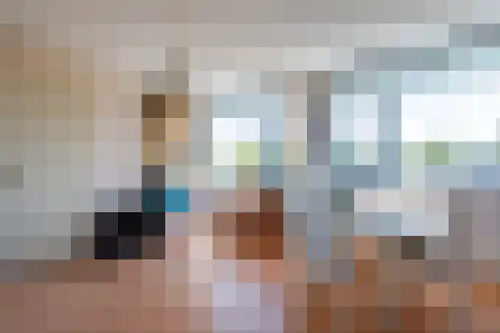 Tellerswerft 34 Nijkerk thumbnail 20