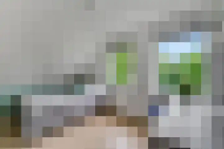Tellerswerft 34 Nijkerk thumbnail 20