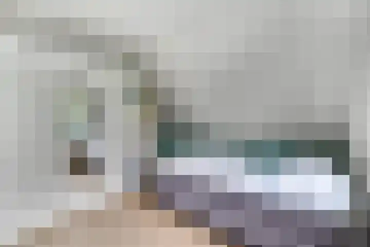 Tellerswerft 34 Nijkerk thumbnail 21