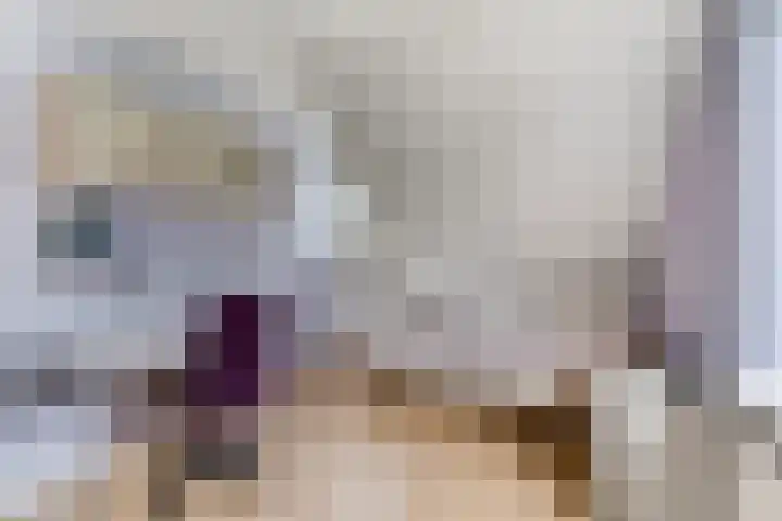 Tellerswerft 34 Nijkerk thumbnail 23