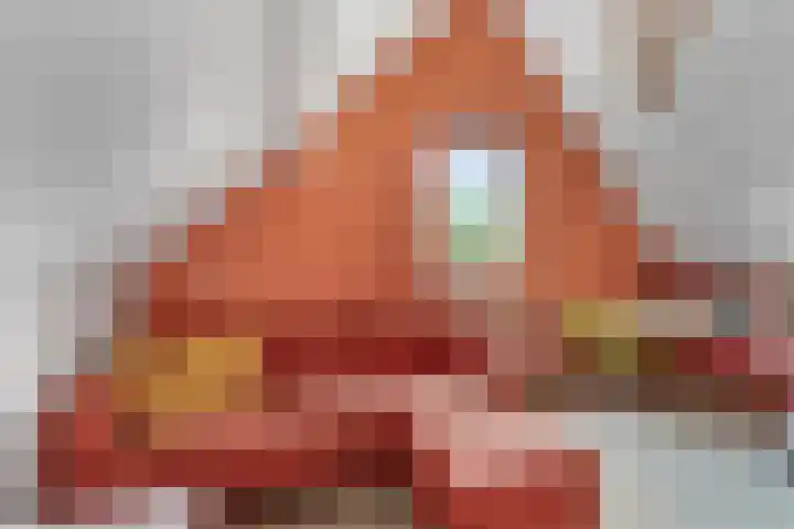 Tellerswerft 34 Nijkerk thumbnail 25