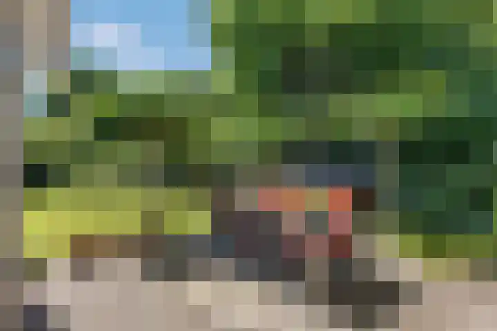 Tellerswerft 34 Nijkerk thumbnail 37