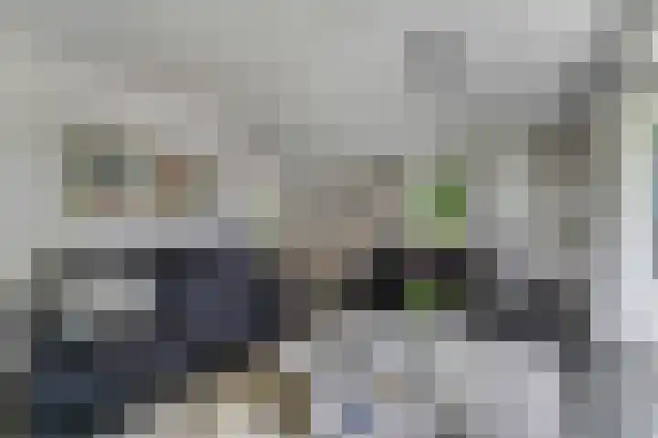 Tellerswerft 34 Nijkerk thumbnail 4