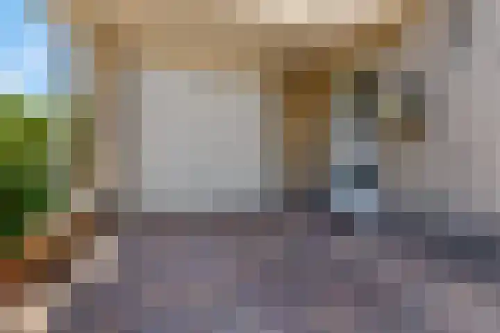 Tellerswerft 34 Nijkerk thumbnail 56