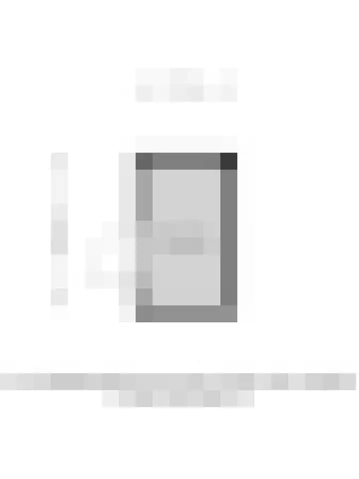 Tellerswerft 34 Nijkerk thumbnail 59