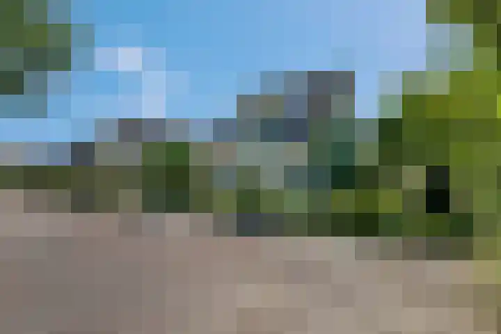Tellerswerft 34 Nijkerk thumbnail 59