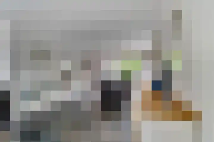 Tellerswerft 34 Nijkerk thumbnail 6