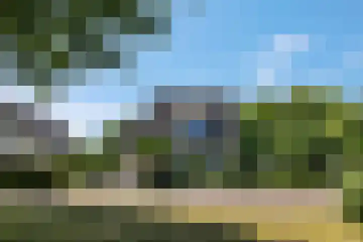 Tellerswerft 34 Nijkerk thumbnail 61