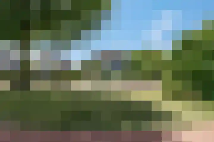 Tellerswerft 34 Nijkerk thumbnail 62