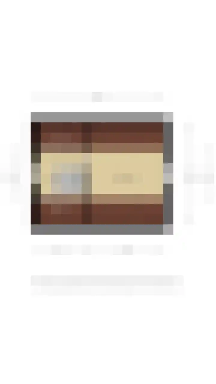 Tellerswerft 34 Nijkerk thumbnail 71