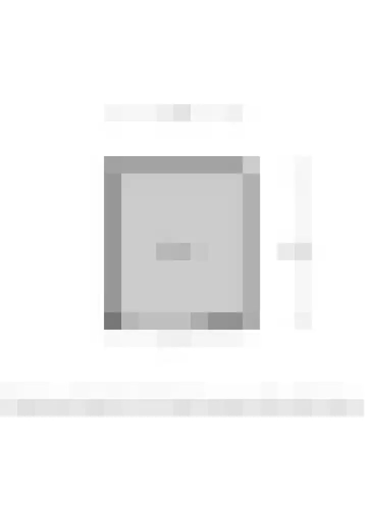 Tellerswerft 34 Nijkerk thumbnail 72