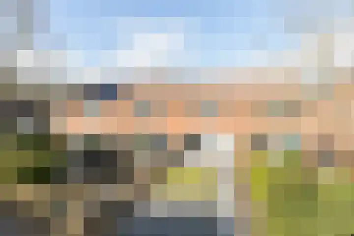 Tellingakker 5 in Aalden