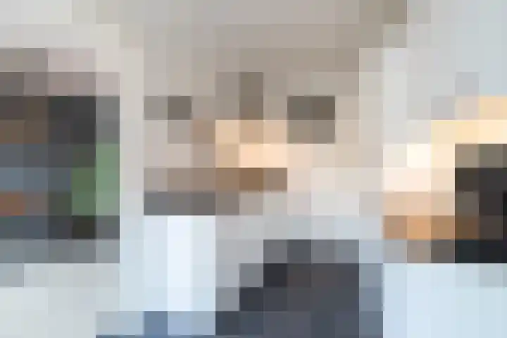 Tellingakker 5 Aalden thumbnail 11
