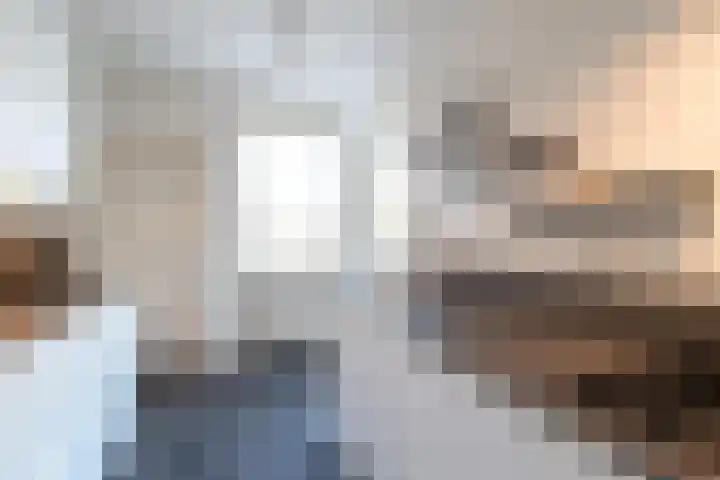 Tellingakker 5 Aalden thumbnail 13
