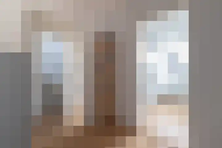 Tellingakker 5 Aalden thumbnail 17