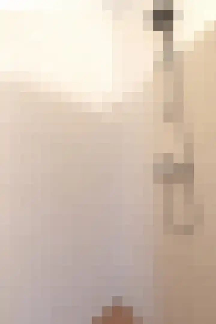 Tellingakker 5 Aalden thumbnail 26