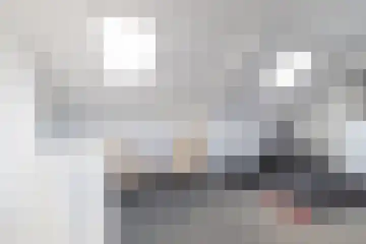 Tellingakker 5 Aalden thumbnail 29