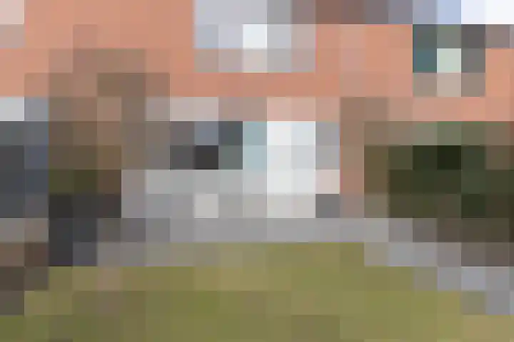 Tellingakker 5 Aalden foto 3