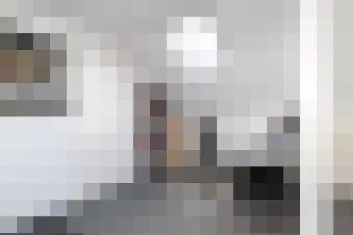 Tellingakker 5 Aalden thumbnail 31