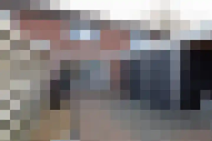 Tellingakker 5 Aalden thumbnail 34