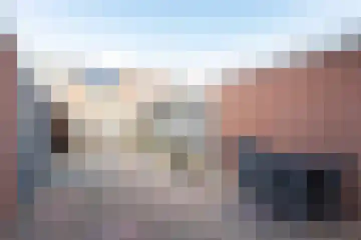 Tellingakker 5 Aalden thumbnail 36
