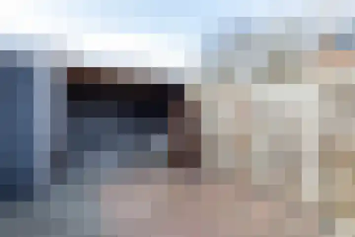 Tellingakker 5 Aalden thumbnail 38