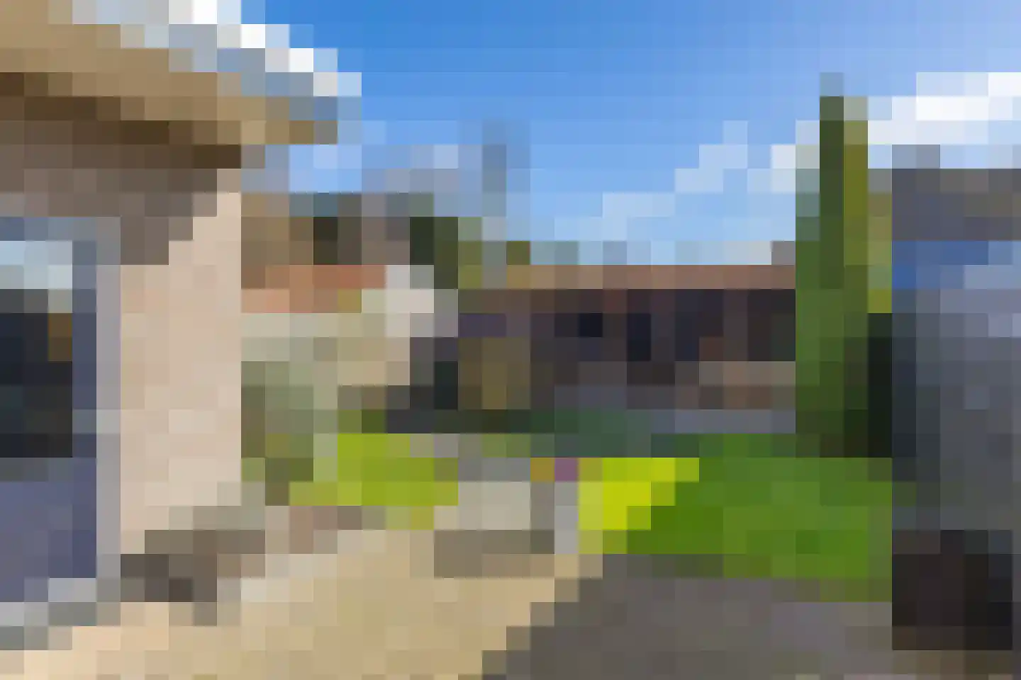 Tellingakker 5 Aalden thumbnail 6