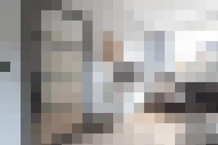 Tellingakker 5 Aalden thumbnail 6