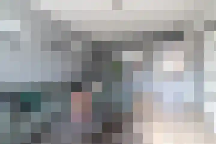 Tellingakker 5 Aalden thumbnail 7