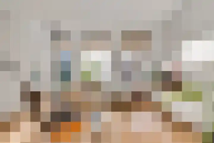 Tellingsstraat 20 Ell thumbnail 12