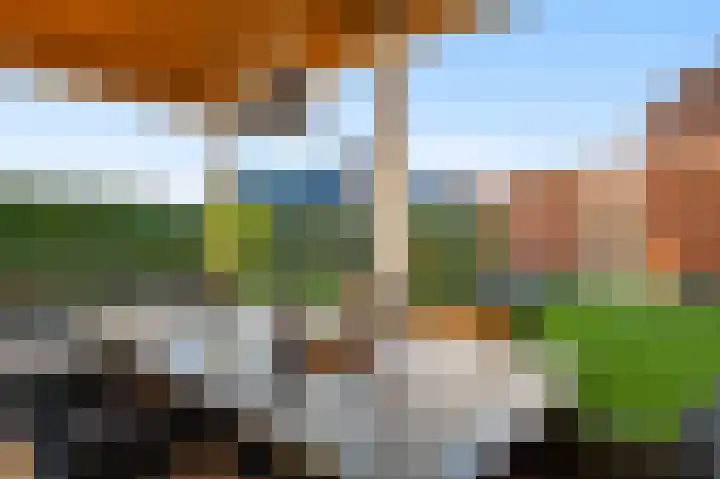 Tellingsstraat 20 Ell thumbnail 13