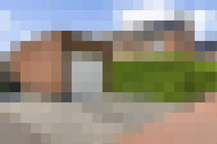 Tellingsstraat 20 Ell thumbnail 14