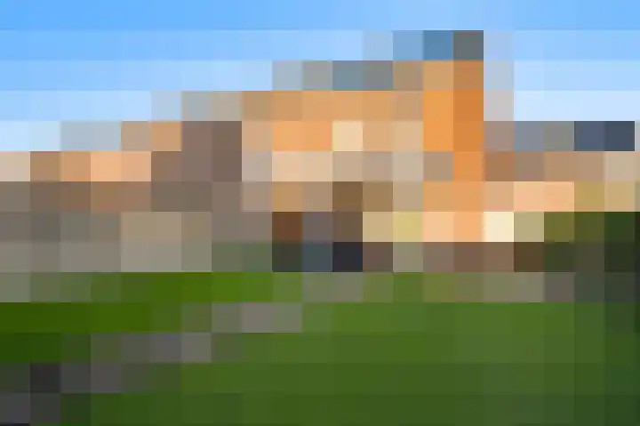 Tellingsstraat 20 Ell thumbnail 15