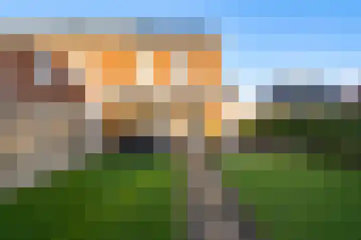 Tellingsstraat 20 Ell thumbnail 16