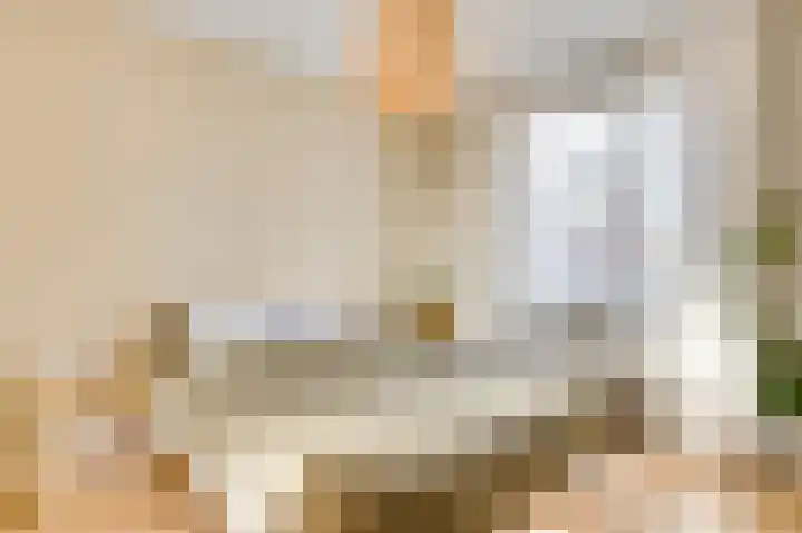 Tellingsstraat 20 Ell thumbnail 17