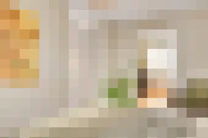 Tellingsstraat 20 Ell thumbnail 18
