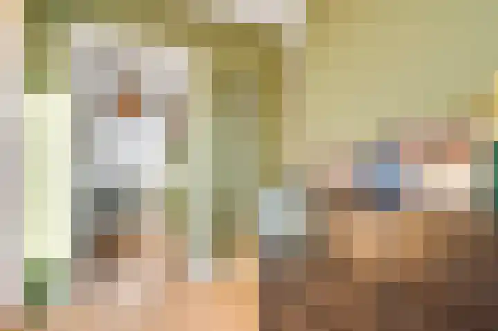 Tellingsstraat 20 Ell thumbnail 19