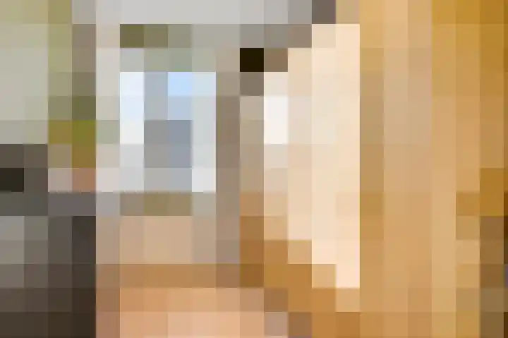 Tellingsstraat 20 Ell thumbnail 20
