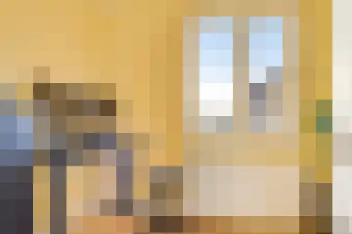 Tellingsstraat 20 Ell thumbnail 21